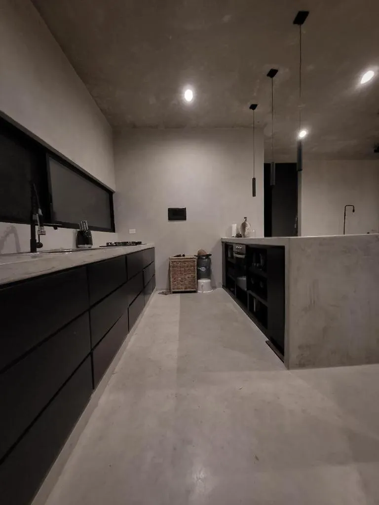 Hermosa Casa Con Piscina Privada トゥルム