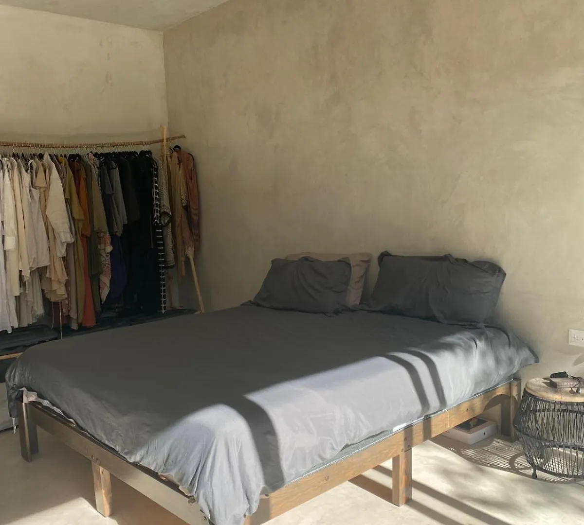 ヴィラ Hermosa Casa Con Piscina Privada トゥルム メキシコ