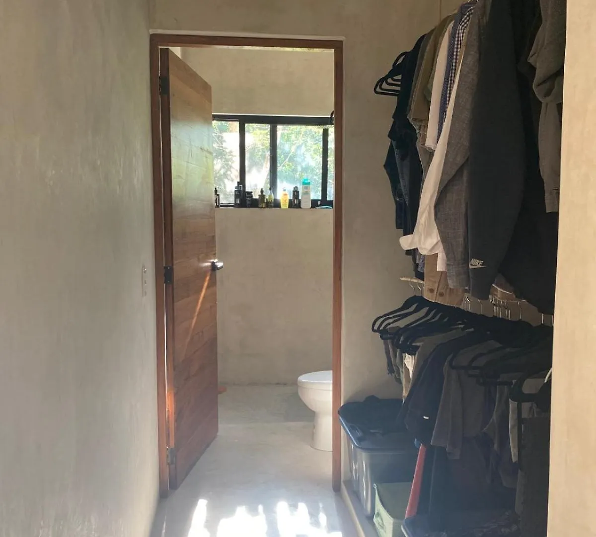 Hermosa Casa Con Piscina Privada Tulum Villa